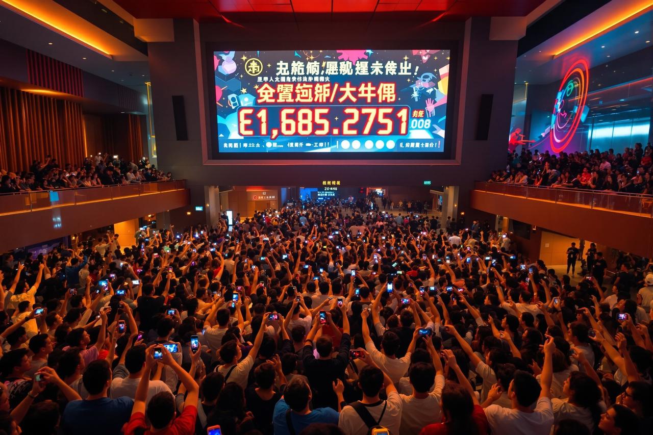 2026暑期档票房突破200亿 - 51黑料吃瓜在线